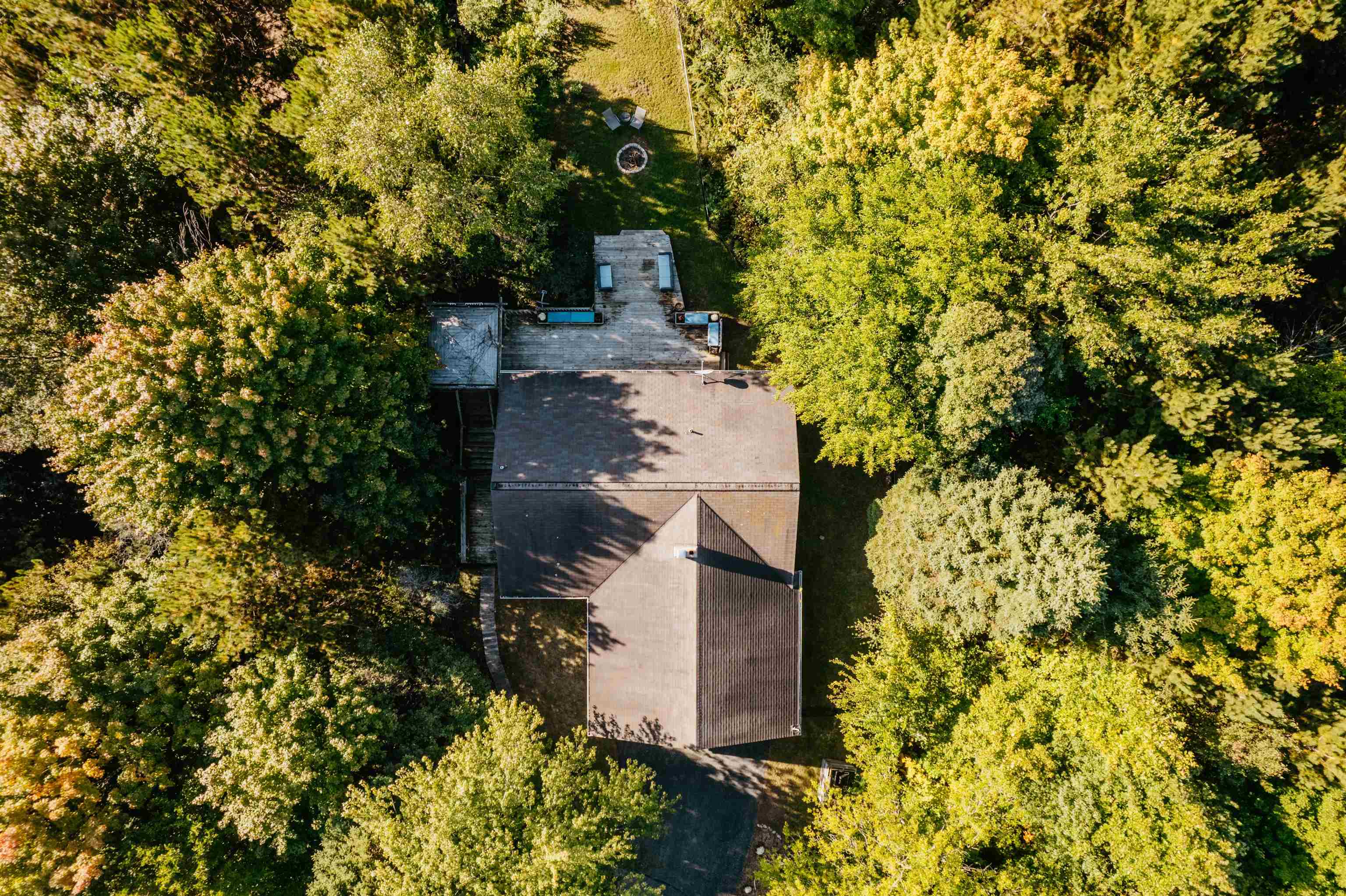 4943 Barney Road Traverse City, MI 49684 - Photo 53 of 62 1905859-56.JPG