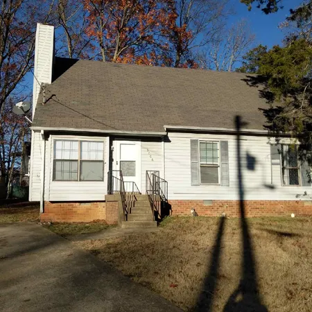 $1,395 | 3006 Woodymore Place, Antioch, TN 37013