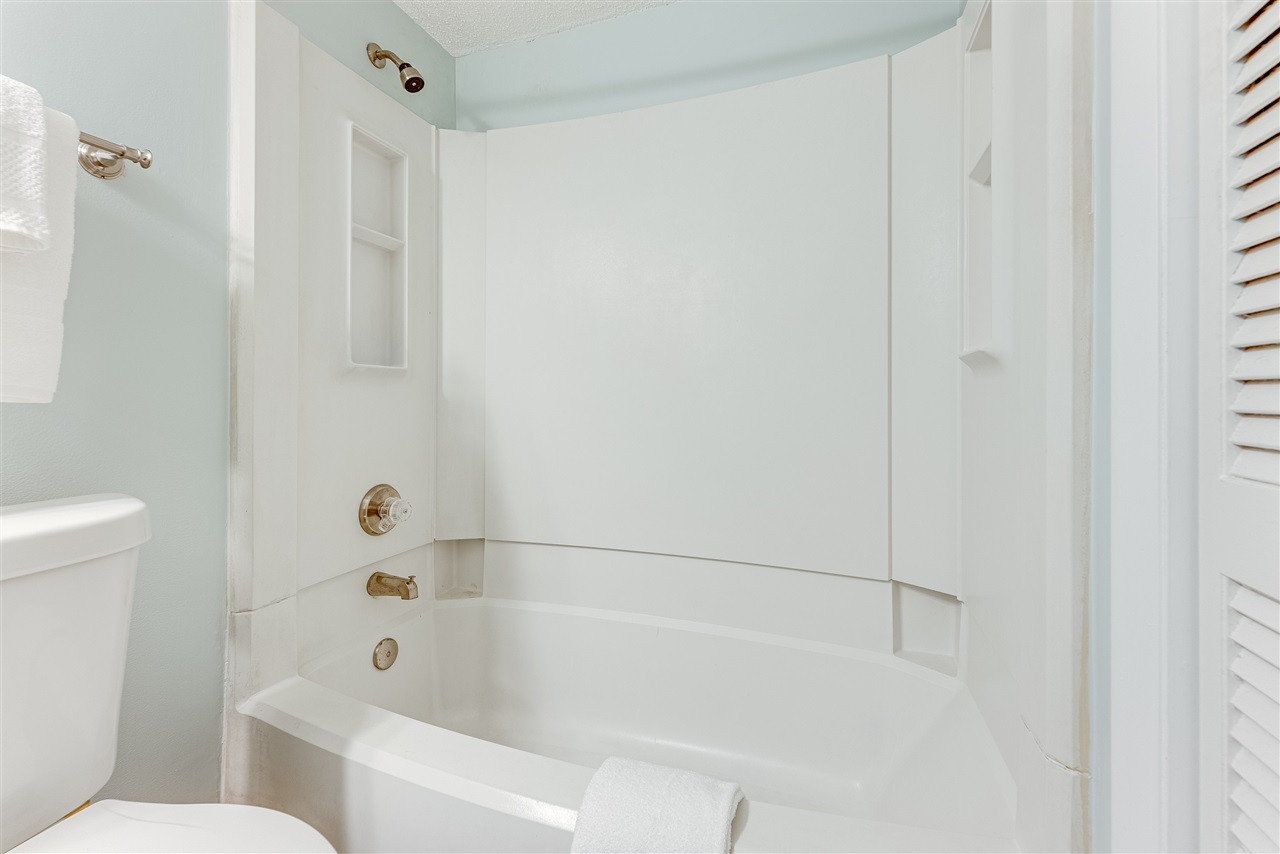3704 Chimney Ridge Place, Unit 106 Durham, NC 27713 - Photo 16 of 27 Photo 16