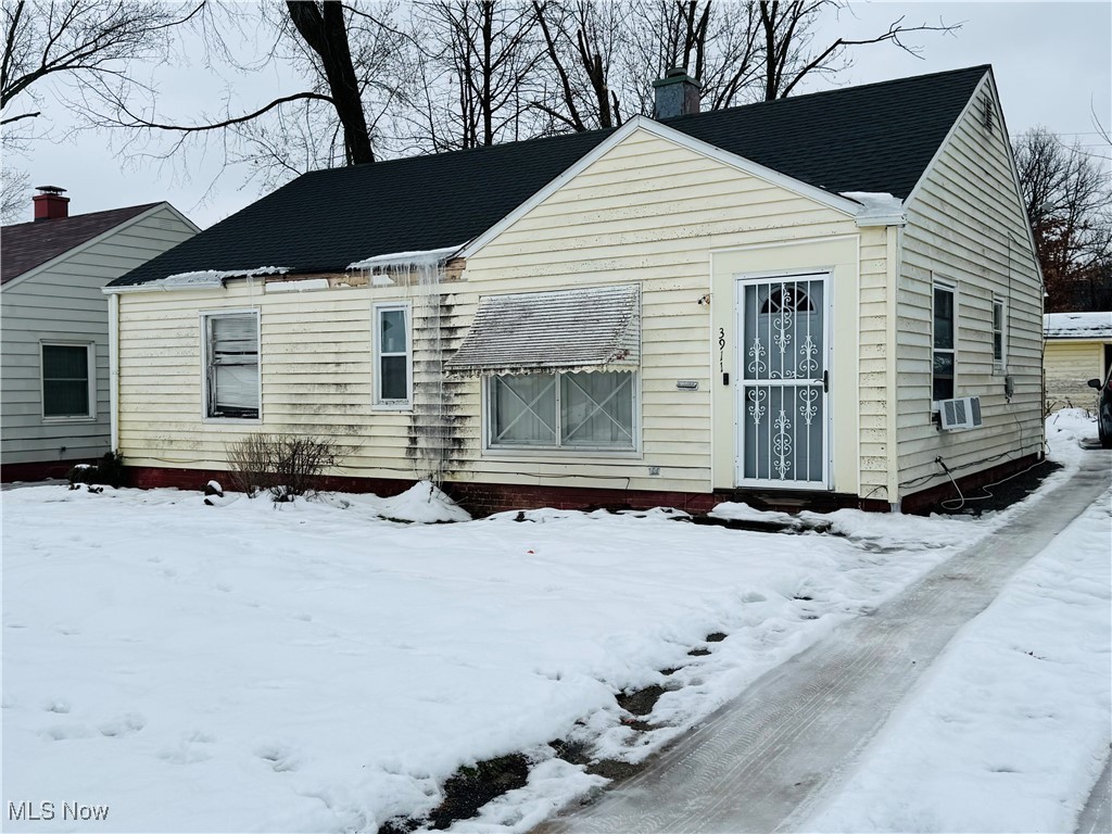 3911 East 189th Street Cleveland, OH 44122 - Photo 16 of 16 Schedule a tour and make an offer!