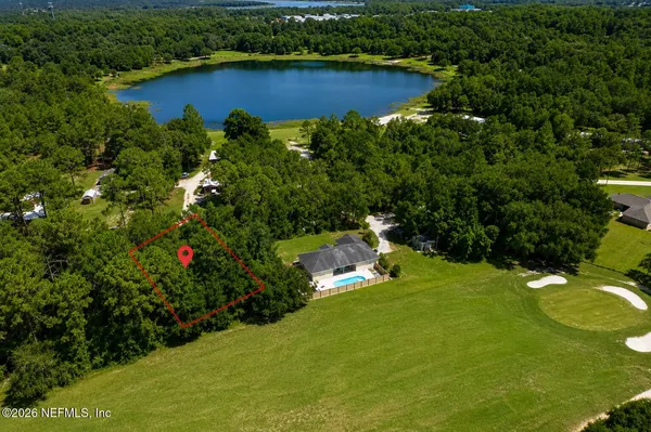 $30,000 | 0 Southeast 46th Loop, Keystone Heights, FL 32656