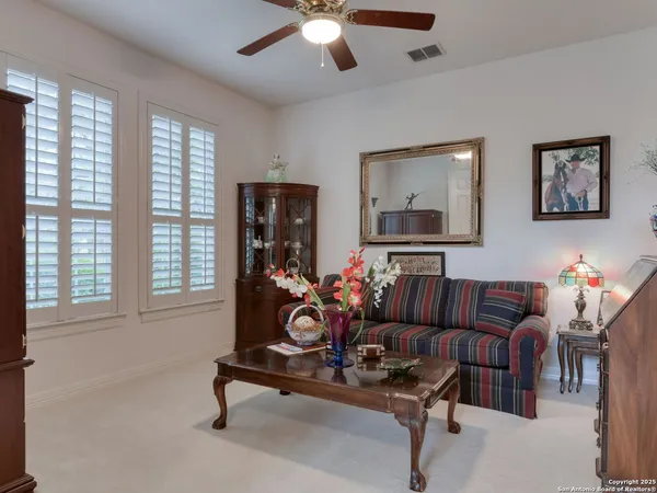 $2,150,000 | 109 A Ammann Road, Boerne, TX 78015