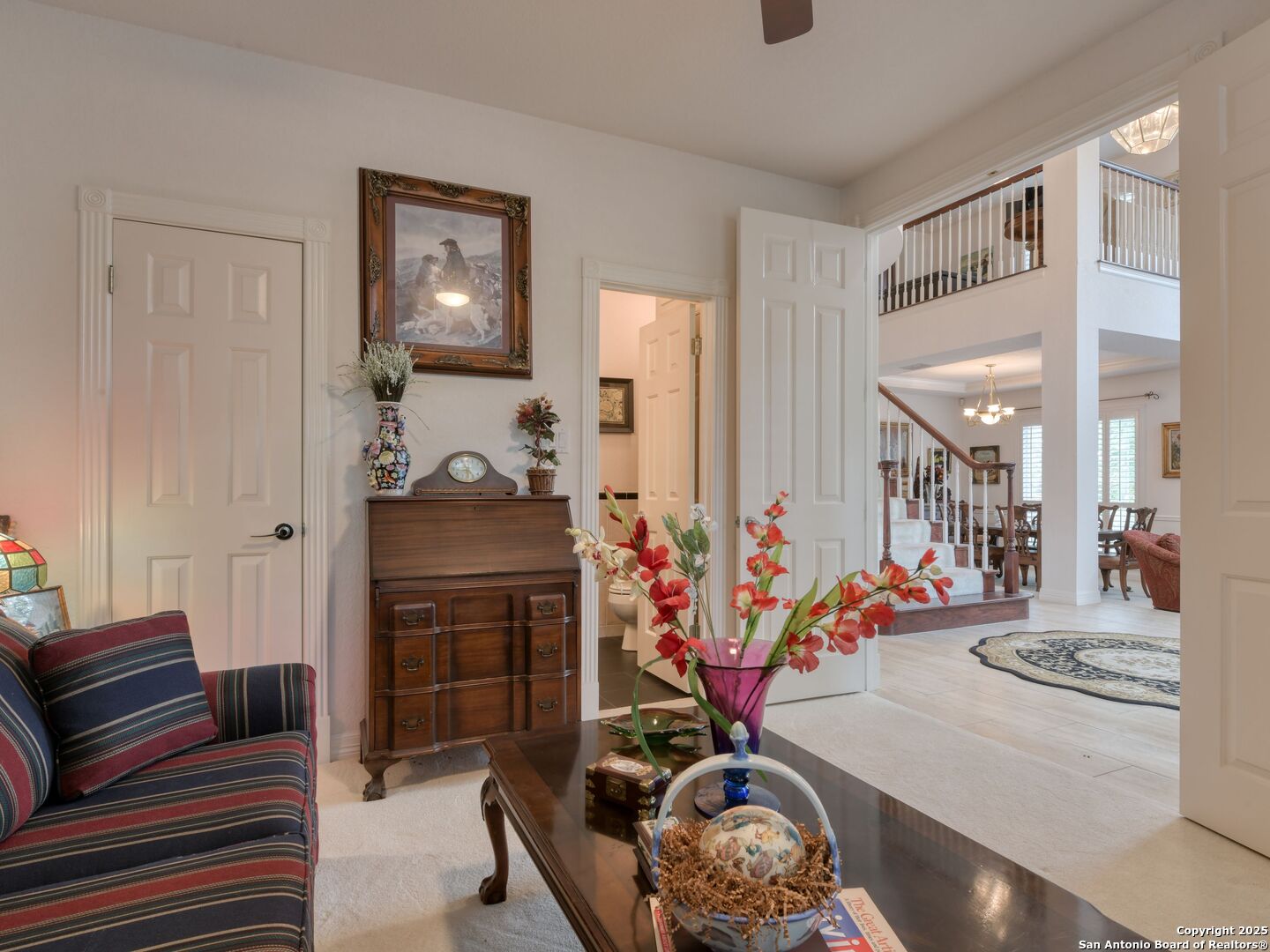 109 A Ammann Road Boerne, TX 78015 - Photo 17 of 67