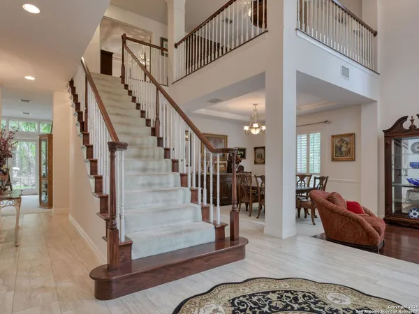 $2,150,000 | 109 A Ammann Road, Boerne, TX 78015