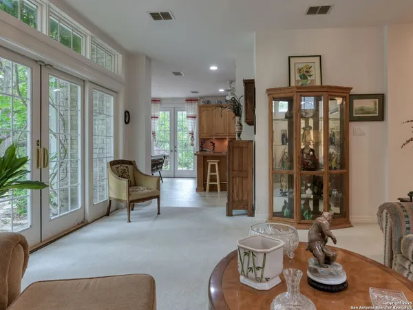 $2,150,000 | 109 A Ammann Road, Boerne, TX 78015