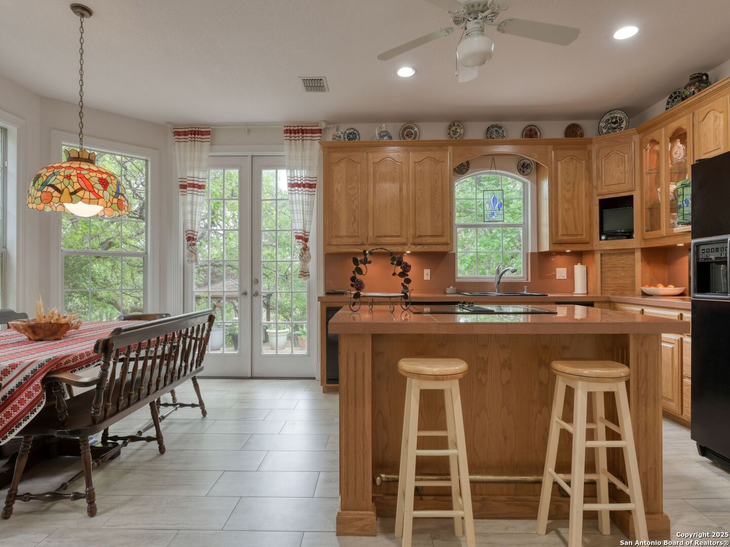 109 A Ammann Road Boerne, TX 78015 - Photo 25 of 67