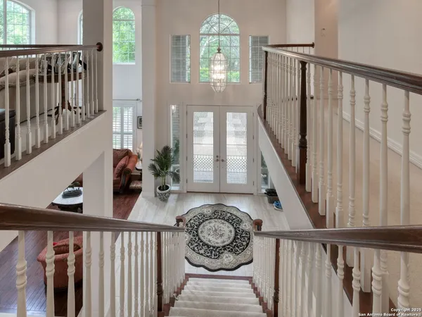 $2,150,000 | 109 A Ammann Road, Boerne, TX 78015