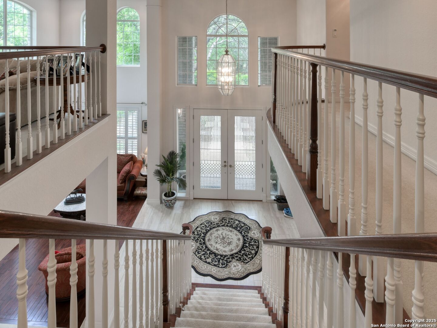 109 A Ammann Road Boerne, TX 78015 - Photo 27 of 67