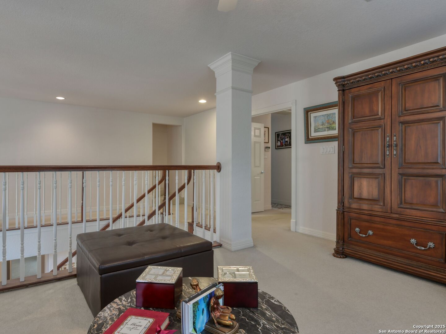 109 A Ammann Road Boerne, TX 78015 - Photo 30 of 67