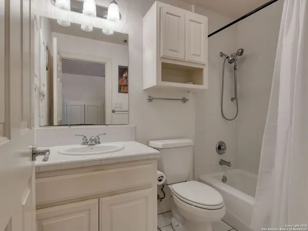 $2,150,000 | 109 A Ammann Road, Boerne, TX 78015