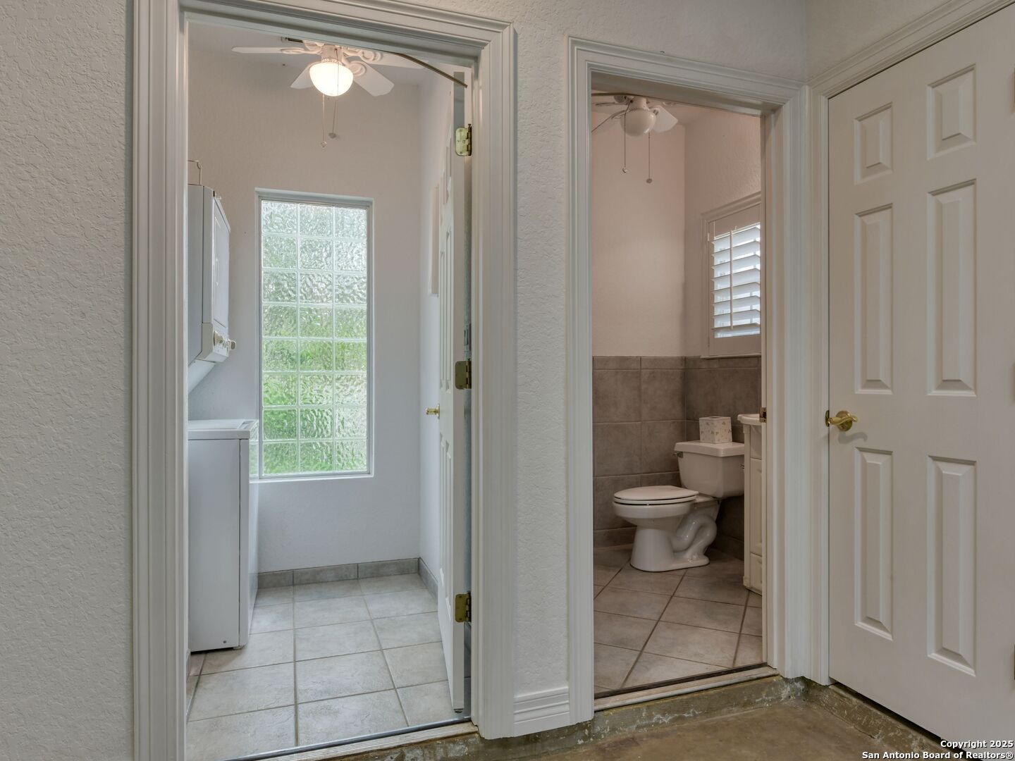 109 A Ammann Road Boerne, TX 78015 - Photo 43 of 67