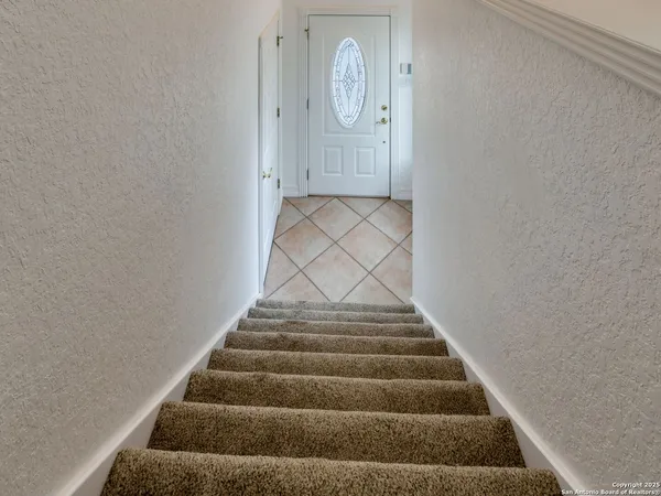 $2,150,000 | 109 A Ammann Road, Boerne, TX 78015
