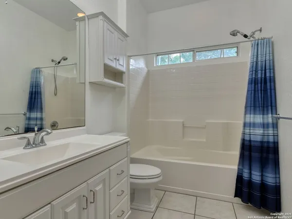 $2,150,000 | 109 A Ammann Road, Boerne, TX 78015