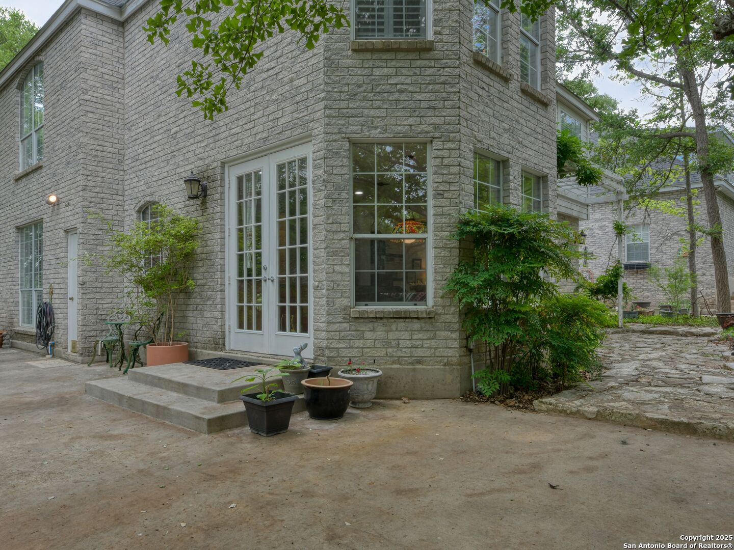 109 A Ammann Road Boerne, TX 78015 - Photo 54 of 67