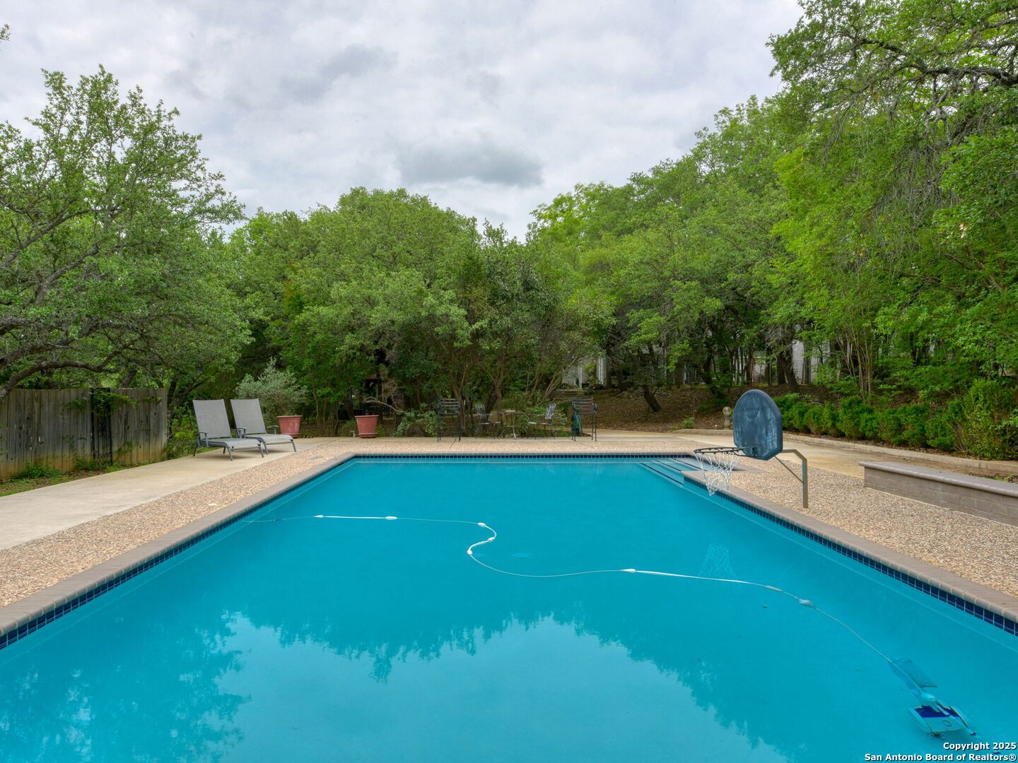 109 A Ammann Road Boerne, TX 78015 - Photo 56 of 67