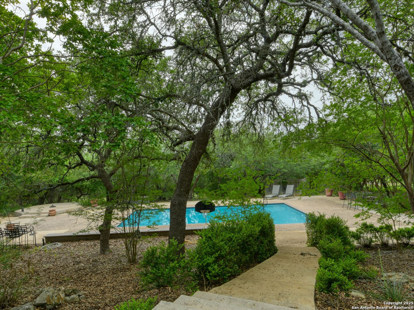 109 A Ammann Road Boerne, TX 78015 - Photo 57 of 67