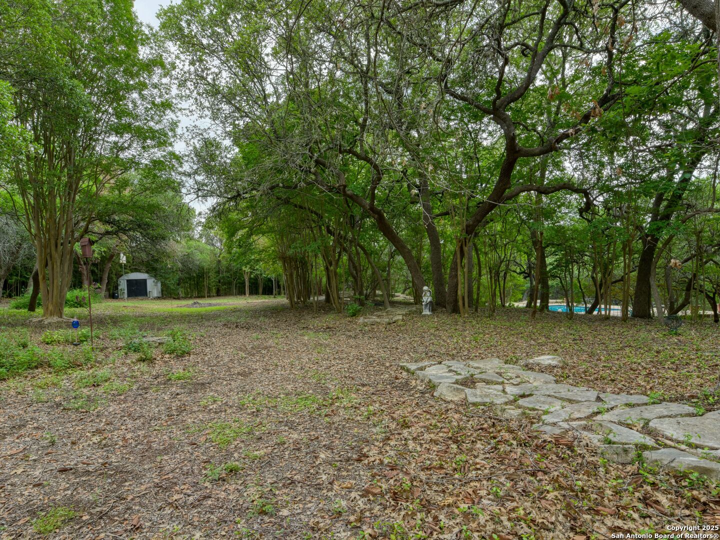 109 A Ammann Road Boerne, TX 78015 - Photo 63 of 67