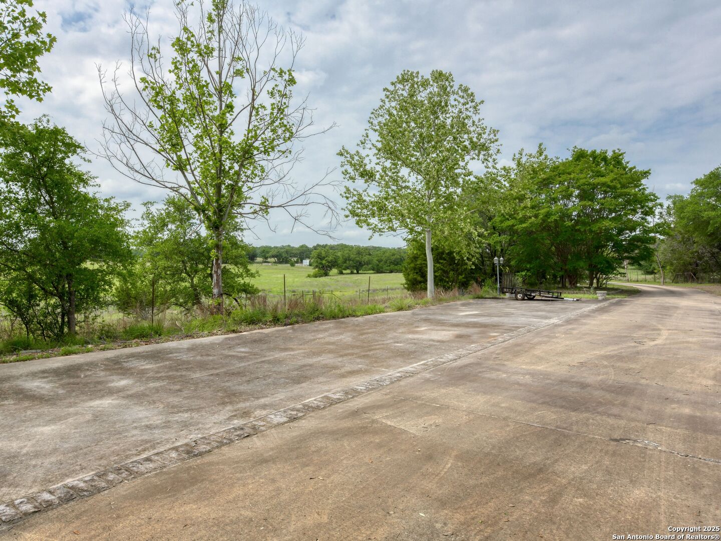 109 A Ammann Road Boerne, TX 78015 - Photo 65 of 67
