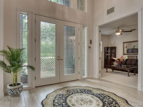 $2,150,000 | 109 A Ammann Road, Boerne, TX 78015
