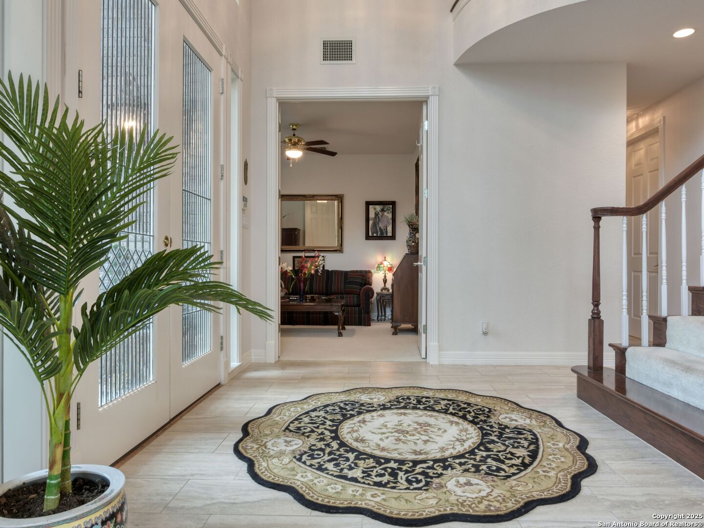 109 A Ammann Road Boerne, TX 78015 - Photo 8 of 67