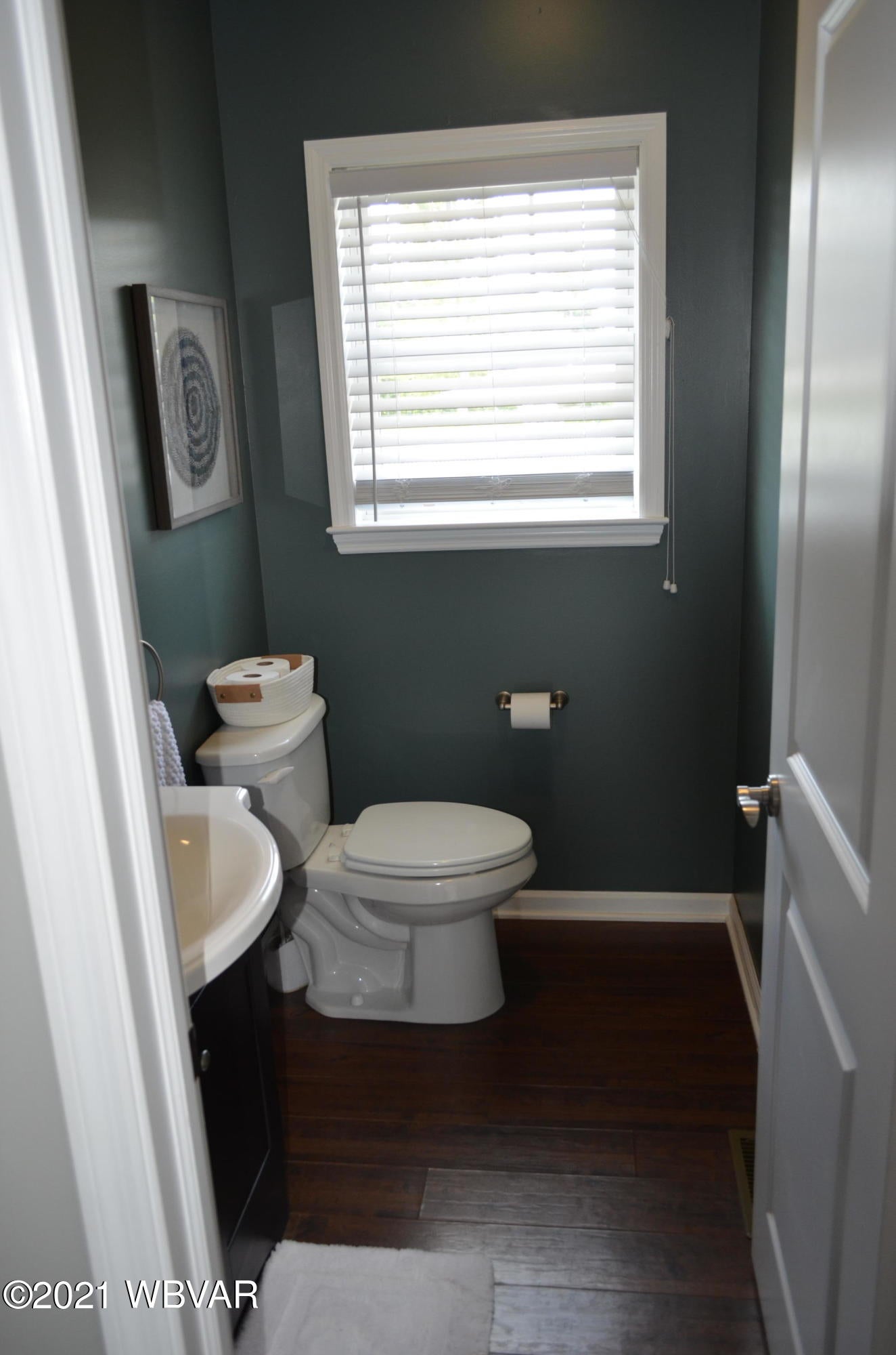 180 Claire Road Muncy, PA 17756 - Photo 41 of 70 Gallery Image 41