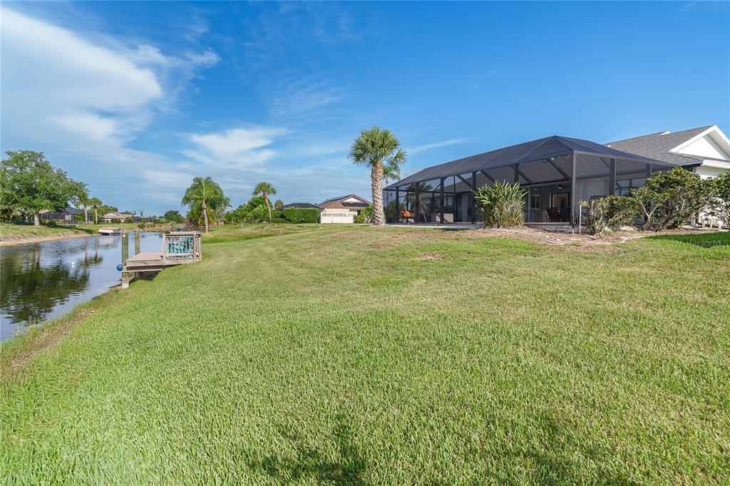 99 Bunker Road Rotonda West, FL 33947 - Photo 25 of 45