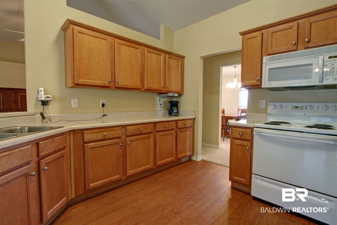 12411 Venice Boulevard Foley, AL 36535 - Photo 7 of 16