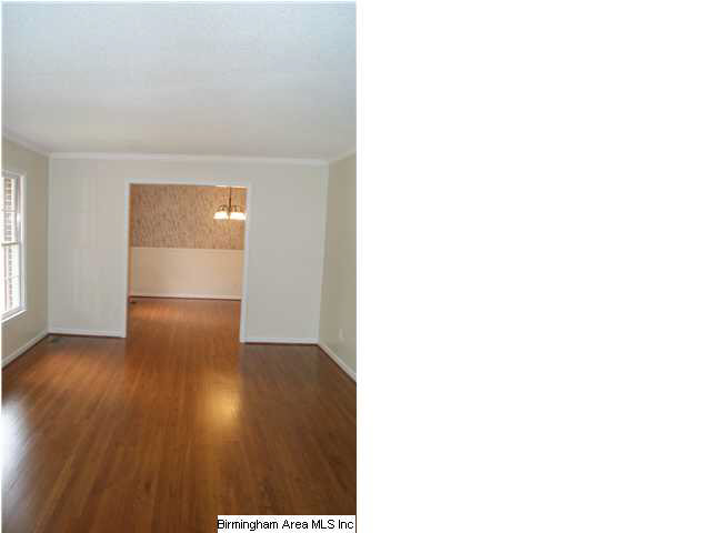 1313 High Point Terrace Birmingham, AL 35235 - Photo 3 of 16