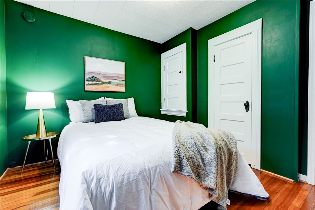 358 Linden Street Rochester, NY 14620 - Photo 31 of 42 Gallery Image 31