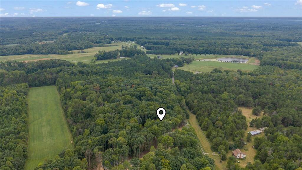 8 Holman Mill Road Cumberland, VA 23040 - Photo 19 of 47 Gallery Image 19