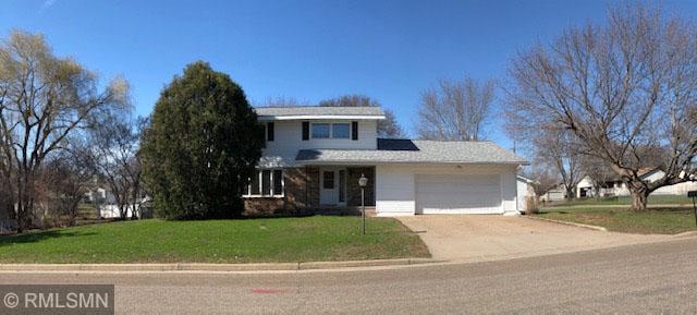 930 Pine Street Prescott, WI 54021 - Photo 1 of 1 Gallery Image 1