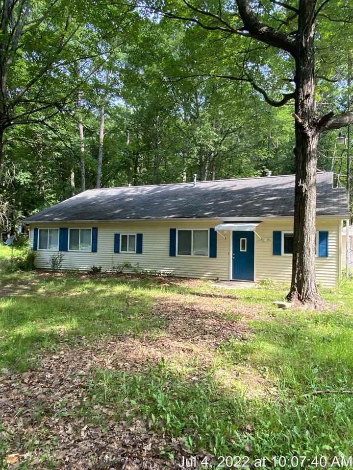 2264 Jefferson Road Harrison, MI 48625 - Photo 2 of 31