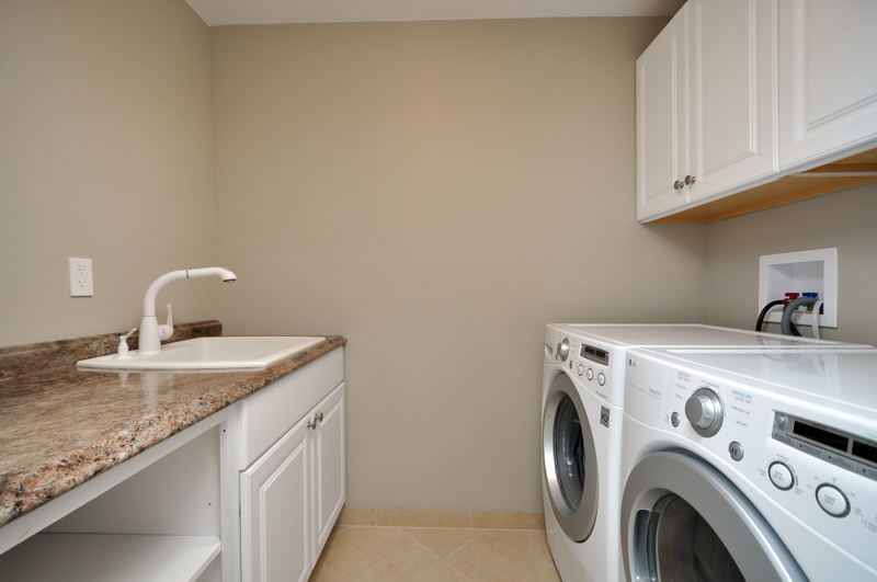 501 Park Place Springfield, NJ 07081 - Photo 13 of 26