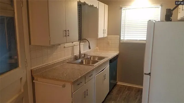 $160,000 | 1023 Shearer Road, Kansas City, KS 66103