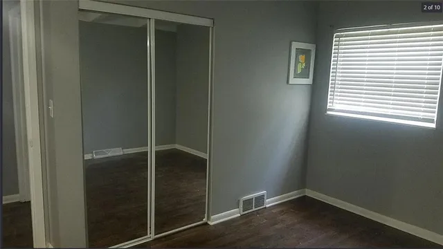 $160,000 | 1023 Shearer Road, Kansas City, KS 66103