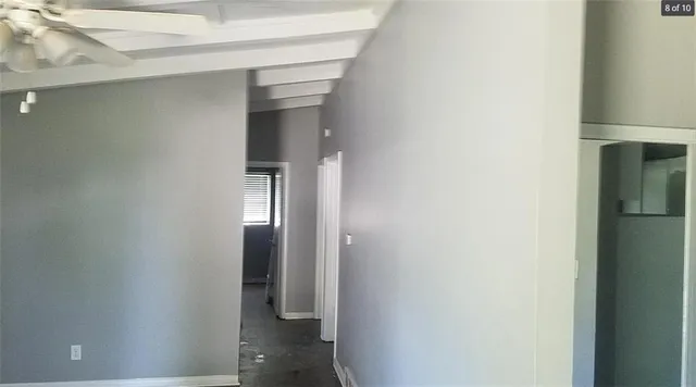 $160,000 | 1023 Shearer Road, Kansas City, KS 66103