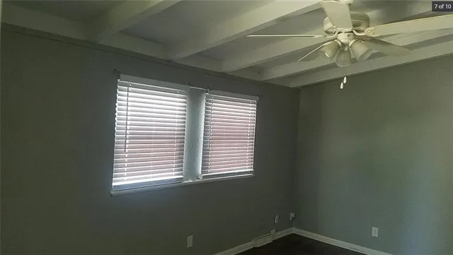 $160,000 | 1023 Shearer Road, Kansas City, KS 66103