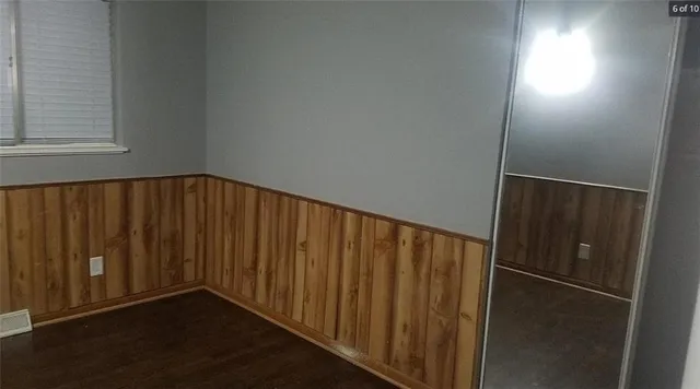 $160,000 | 1023 Shearer Road, Kansas City, KS 66103