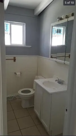 $160,000 | 1023 Shearer Road, Kansas City, KS 66103