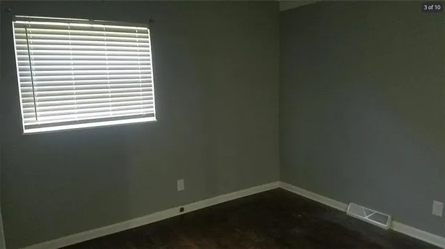 $160,000 | 1023 Shearer Road, Kansas City, KS 66103