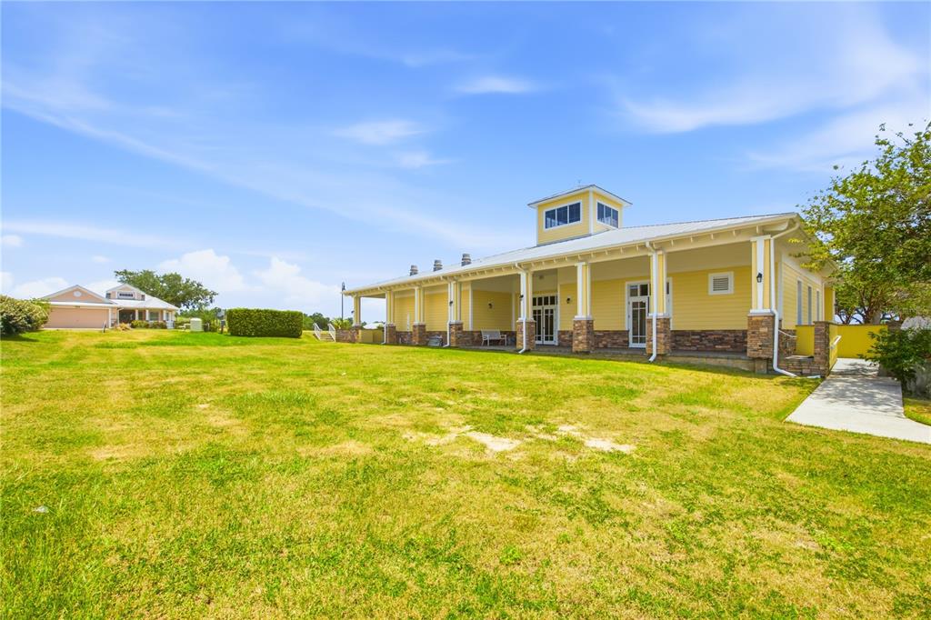 5715 Hiawassee Road Yalaha, FL 34797 - Photo 31 of 31