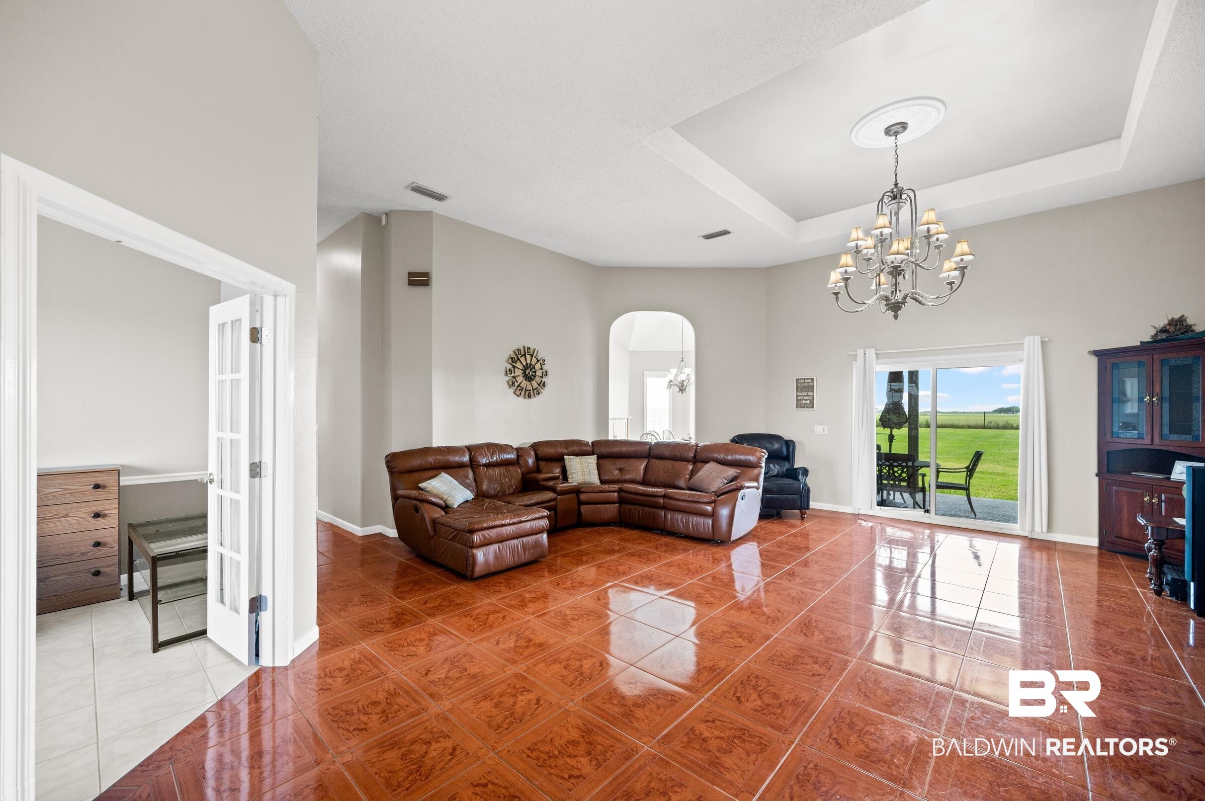 10332 Hartung Road Foley, AL 36535 - Photo 12 of 41 Gallery Image 12