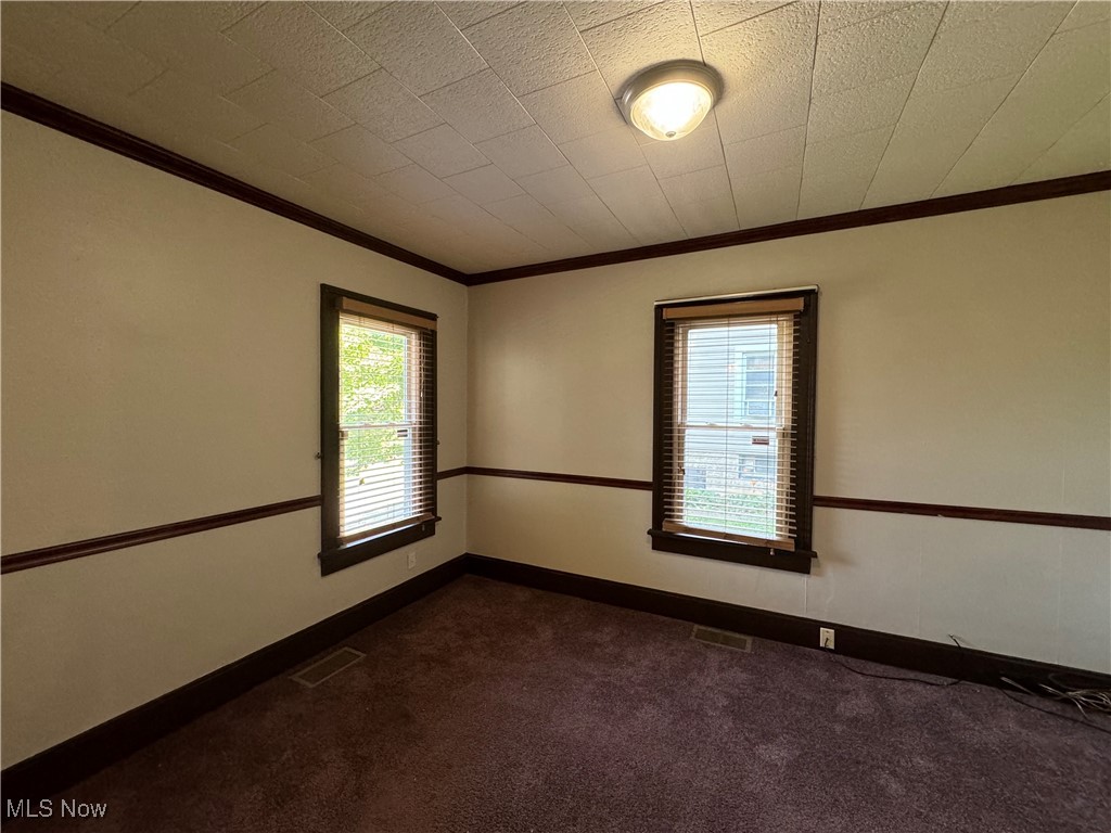 745 Pulver List Road Mansfield, OH 44905 - Photo 8 of 18 Gallery Image 8