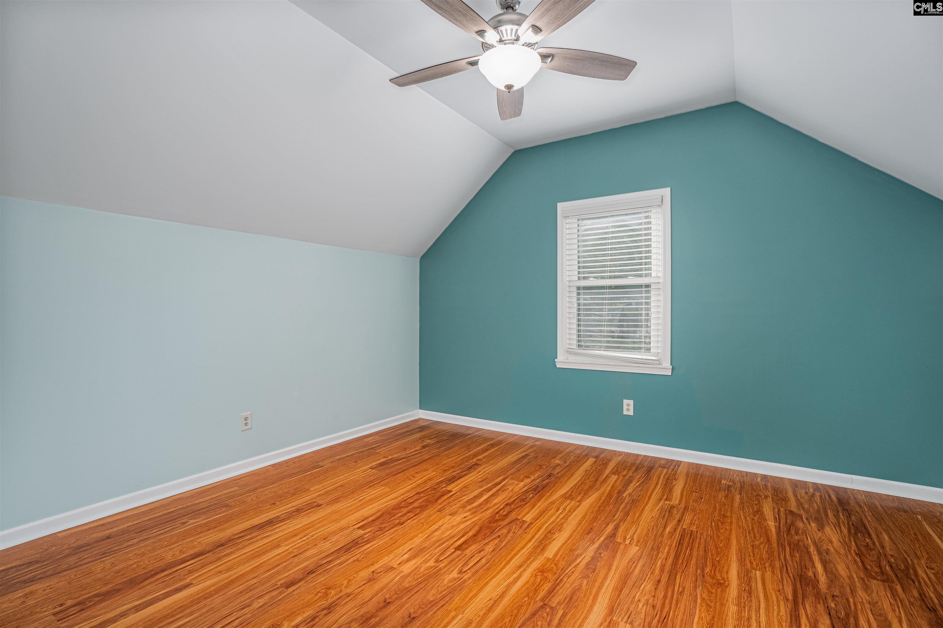 139 Walnut Lane Columbia, SC 29212 - Photo 30 of 57