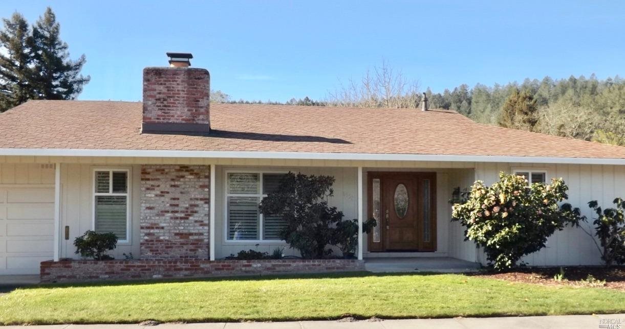 6558 Stone Bridge Road Santa Rosa, CA 95409 - Photo 1 of 1 Gallery Image 1