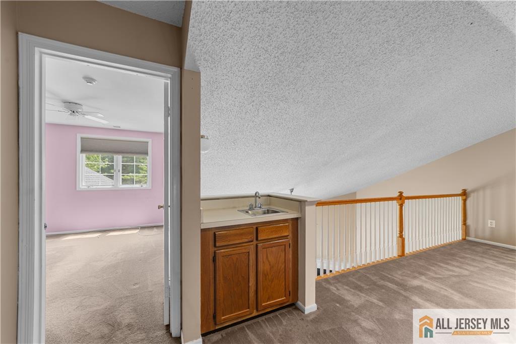 53 Winthrop Road, Unit 53F Monroe Township, NJ 08831 - Photo 22 of 30