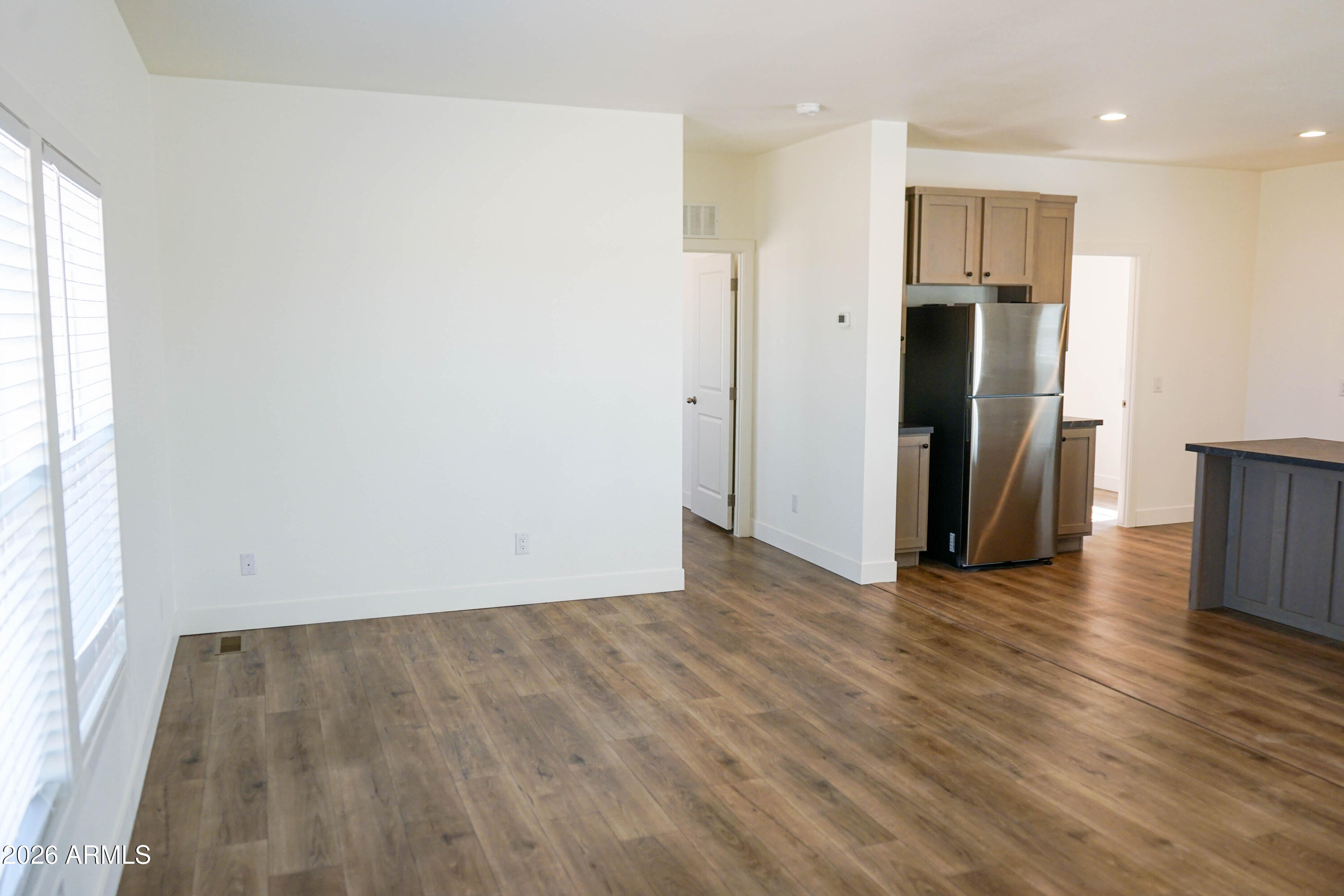 1296 North Ruby Road Maricopa, AZ 85139 - Photo 7 of 34