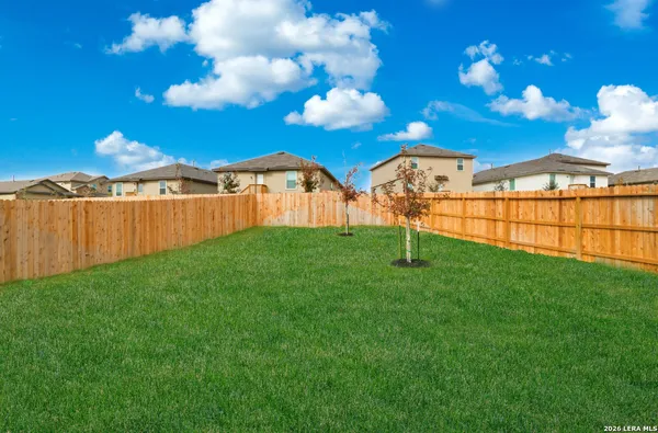 $2,000 | 10735 Criterion, San Antonio, TX 78252