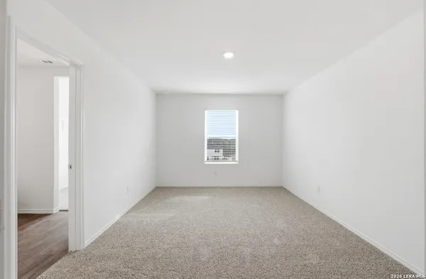 $2,000 | 10735 Criterion, San Antonio, TX 78252