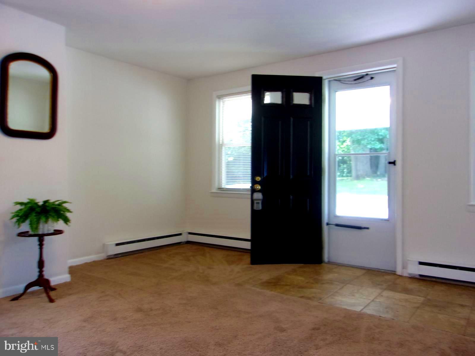 4428 Conowingo Road Darlington, MD 21034 - Photo 8 of 30 Living Room off front porch